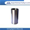 
supplying new style d4cb engine cylinder liner made in china
