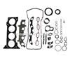 04111-75961 toyota Supplier Engine Parts Gasket Set for Toyota HIACE TRH201,203,213,221,223