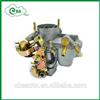 HIGH QUALITY CARBURETOR ASSY CBA-FIAT-128 APPLIED FOR FIAT 1300CC 32M ICEV