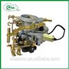 16010-H6100 HIGH QUALITY OEM CARBURETOR ASSY for NISSAN A12 A14 DCG306-B