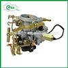 Buy CARBURETOR ASSY FOR Z24S VAPORIZER 16010-J1700