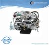 
MOTOR CARBURETOR TOYOTA 5AF H1011
