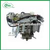 
CARBURETOR ASSY FOR Nissan Z24 CBA-NS-001
