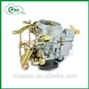 16010-H1602 HIGH QUALITY CARBURETOR ASSY FOR NISSAN A12