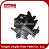 Ignition Distributor Assy for Honda TD-52U TD-59U