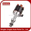 
IGNITION DISTRIBUTOR FOR VW 0237520050

