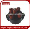 Replacement Distributor Cap for Benz001584902