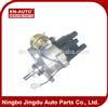 OE 19100-87120 Distributor for TOYOTA