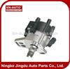 
IGNITION DISTRIBUTOR FOR TOYOTA 5SFE
