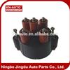 
OE: 0001584902 Distributor Cap
