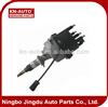 Universal Auto Ignition Distributor for Jeep 4 CYL