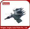
Ford9230065606 Ignition Distributor
