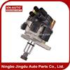 Distributor for MAZDA & Mitsubishi FS01-18-200 T6T57871 FS32Z-12127A