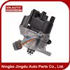 
Distributor Assy for Honda TD-42U TD-48U 30100-P08-006
