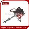 
GM 289/302 Auto Replacement Distributor Engine Ignition Distributor KNDI-049
