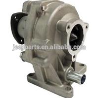 
Water Pump For Jeep Cherokee Grand Cherokee Chrysler Voyager For d Scorpio 4864566 4864566AB
