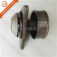 
6C8.3 water pump made in china 3806180 3284162
