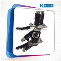 
High-Performance Injection Pump Fuel Pump Injection Nozzle
