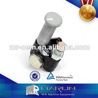 
Super Quality Good Prices Professional fuel injection pump
