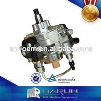 
Quality Assured Low Cost Professional Uel Injection Pump
