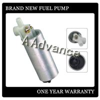 
BOMBA DE COMBUSTIVEL OEM 25116279 FUEL PUMP REPAIR KIT FOR FIAT, OPEL, VOLVO
