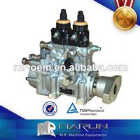 
Original Quality Wholesale Price Professional Universal Fuel Pump

