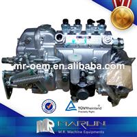 
Good Quality Good Price Professional Brushless Fuel Pump
