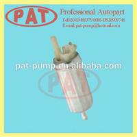 
Hot-sale Auto fuel pump 7.21440.51.0 7.21440.01.0 7.20788.52.0 7.20788.51.0 7.20788.02.0 7.20788.01.0 for ALFA for AUDI
