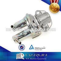 TFR10 4ZA1 Diesel Fuel Injection Pump for Auto Parts 8-94438533-1