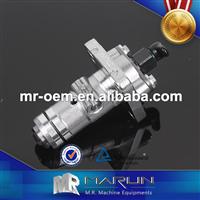 
Top Quality Good Prices In Stock High-Pressure Pump
