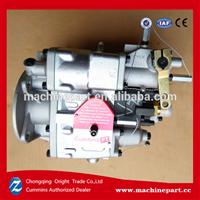 
4076956 cummins diesel fuel pump
