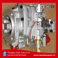 
4076956 cummins pt fuel pump
