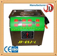 
single big slot ultrasonic cleanig tank machine 330liter
