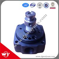 
High Quality Pump Head Rotor 146403-6820 , 146402 6820 4/10L
