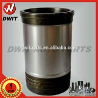 
Engine parts cylinder liner 8CD9 used for Mitsubishi
