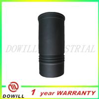 
NT855 Cylinder Gasket/liner, Cylinder liner engine part
