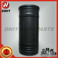 
cylinder liner 8N9174 engine
