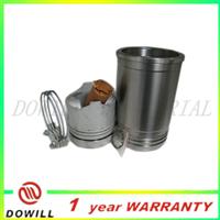 
line kit fit for RD8 for auto parts
