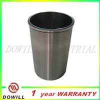 
fit for 2L Engine Cylinder Sleeve Liner
