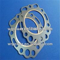 
Auto Diesel Head Gasket/Agricultural diesel Engine
