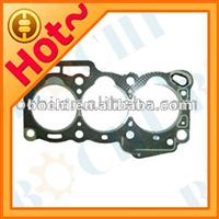 
11115-87733 Cylinder Head Gasket for wholesale price
