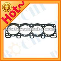 
Cylinder head Gasket R201-10-271A gasket
