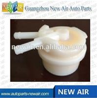 
23300-41031 FOR TOYOTA COROLLA HILUX FUEL FILTER
