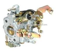 
Carburetor for Suzuki F8A Engine 13200-79250
