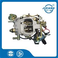 
TOYOTA 1Y/3Y walbro carburetor OEM 21100-71080

