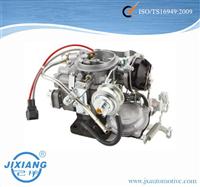 
JANPANESE CARBURETOR TOYOTA 4AF 21100-16540
