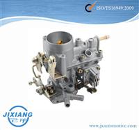 
NEW CHINA CARBURETO RENAULT R4GTL 11779001
