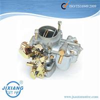 
CHINA AUTO PARTS MANUFACTORER CARBURETOR SAMPLES 190 GAS FIAT/MONZA WEBER
