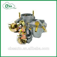 
HIGH QUALITY CARBURETOR ASSY CBA-FIAT-128 APPLIED FOR FIAT 1300CC 32M ICEV
