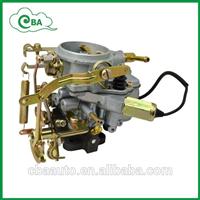 
16010-H6100 HIGH QUALITY OEM CARBURETOR ASSY for NISSAN A12 A14 DCG306-B
